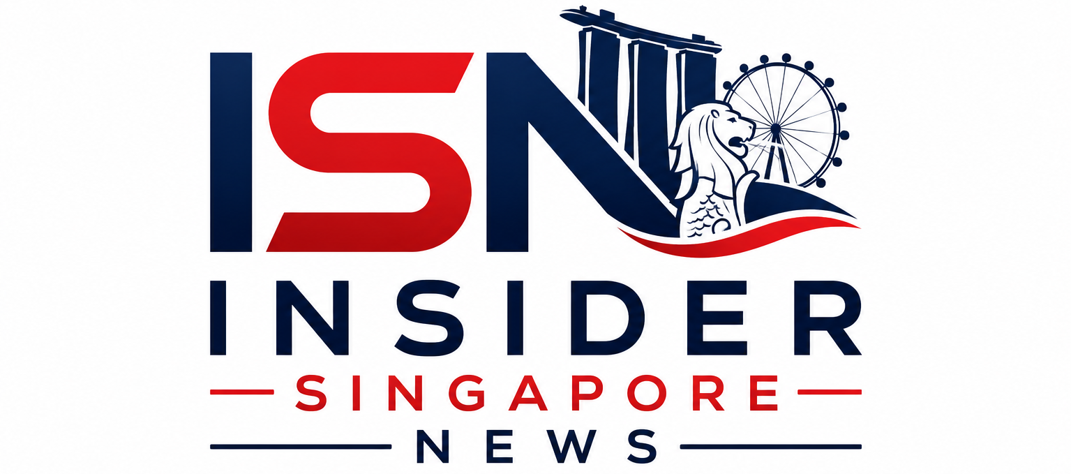 Insider Singapore News