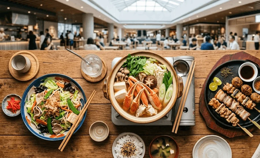 great world eats